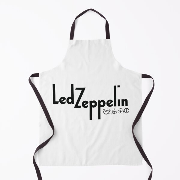 Item preview, LED ZEP II RANGE designed and sold by WallopFam.