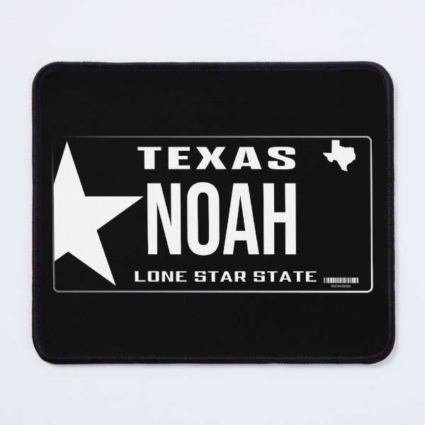 Item preview, Noah designed and sold by Cristina Candido.
