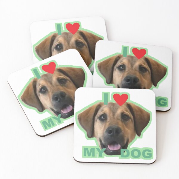 Item preview, BASIL designed and sold by phioodle.
