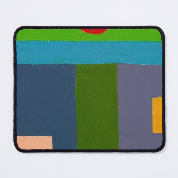 Item preview, Etel Adnan designed and sold by Ulakosern.