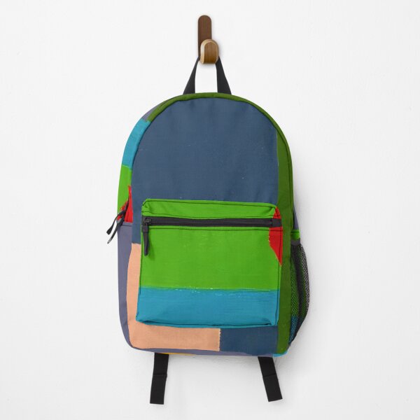 Item preview, Etel Adnan designed and sold by Ulakosern.