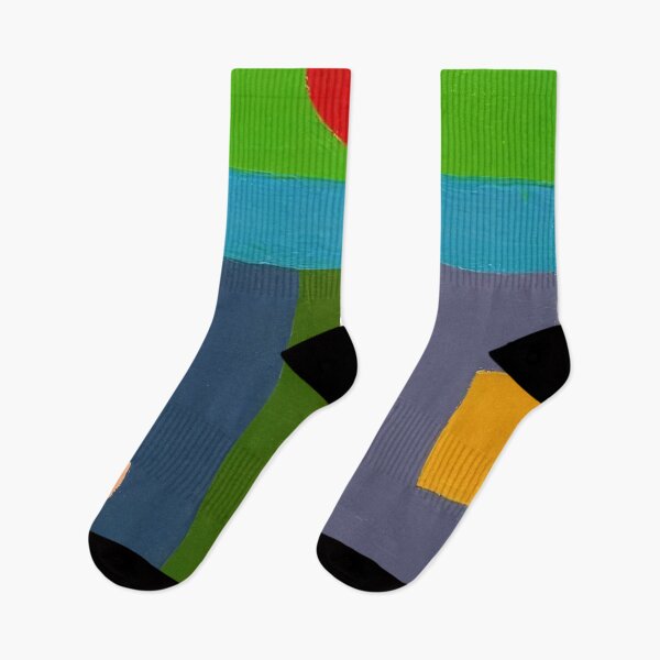 Item preview, Etel Adnan designed and sold by Ulakosern.