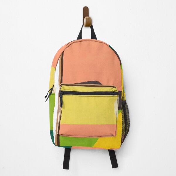 Item preview, Etel Adnan designed and sold by Ulakosern.