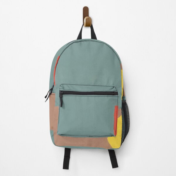 Item preview, Etel Adnan designed and sold by Ulakosern.