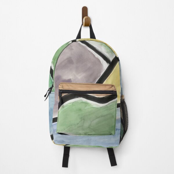 Item preview, Etel Adnan designed and sold by Ulakosern.