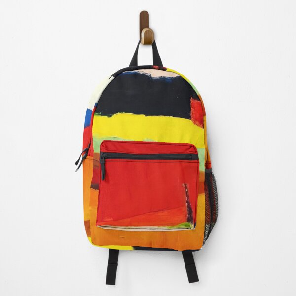 Item preview, Etel Adnan designed and sold by Ulakosern.