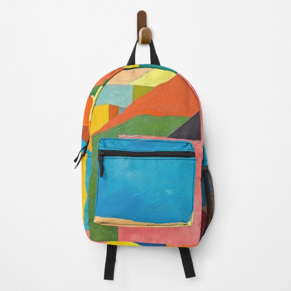 Item preview, Etel Adnan designed and sold by Ulakosern.