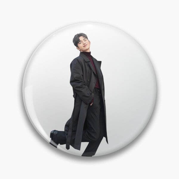 Item preview, seo in guk designed and sold by selvashop.