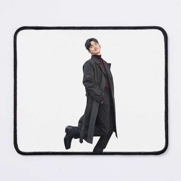 Item preview, seo in guk designed and sold by selvashop.
