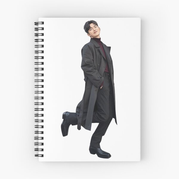 Item preview, seo in guk designed and sold by selvashop.