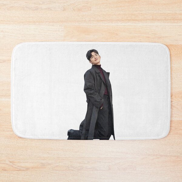 Item preview, seo in guk designed and sold by selvashop.