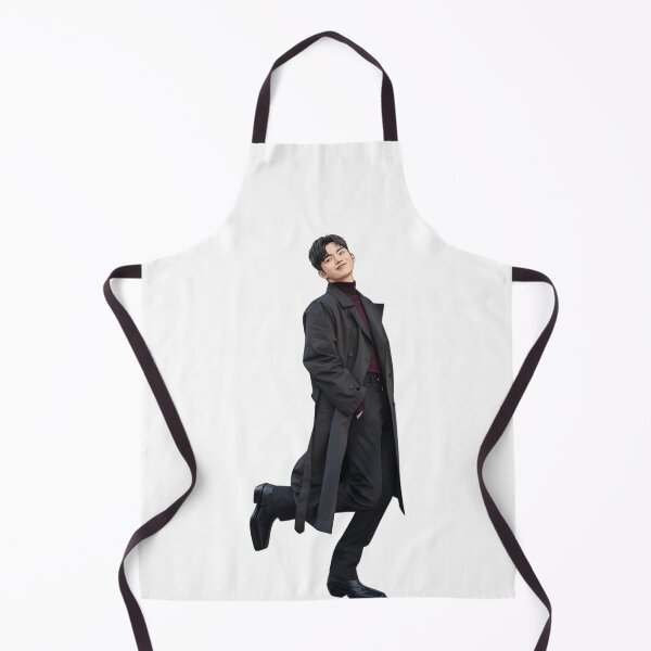 Item preview, seo in guk designed and sold by selvashop.