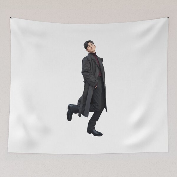 Item preview, seo in guk designed and sold by selvashop.