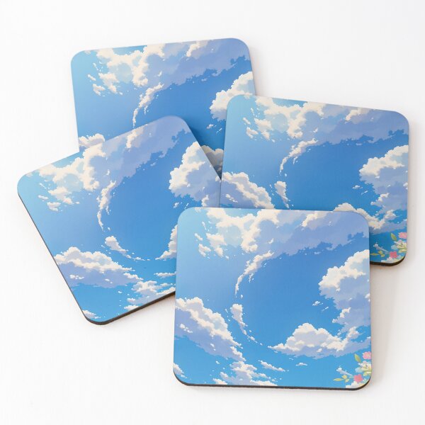 Item preview, Free sky designed and sold by LomainTatiana8.