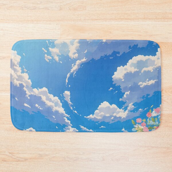 Item preview, Free sky designed and sold by LomainTatiana8.