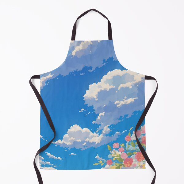 Item preview, Free sky designed and sold by LomainTatiana8.