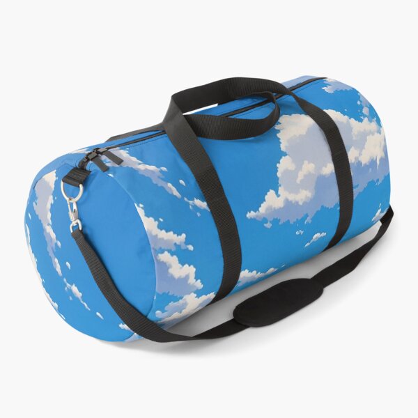 Item preview, Free sky designed and sold by LomainTatiana8.