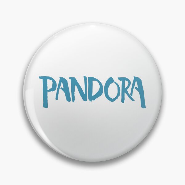 Item preview, Pandora (illustration) designed and sold by mohammeDRT.