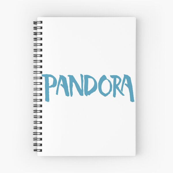 Item preview, Pandora (illustration) designed and sold by mohammeDRT.