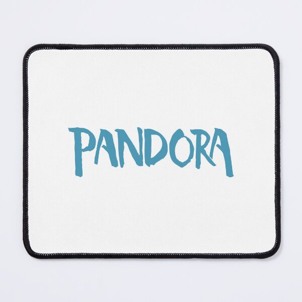 Item preview, Pandora (illustration) designed and sold by mohammeDRT.