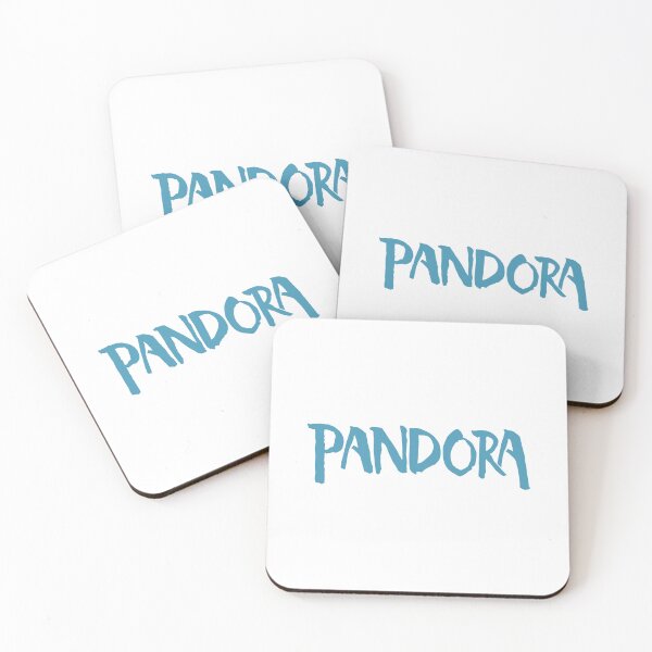 Item preview, Pandora (illustration) designed and sold by mohammeDRT.