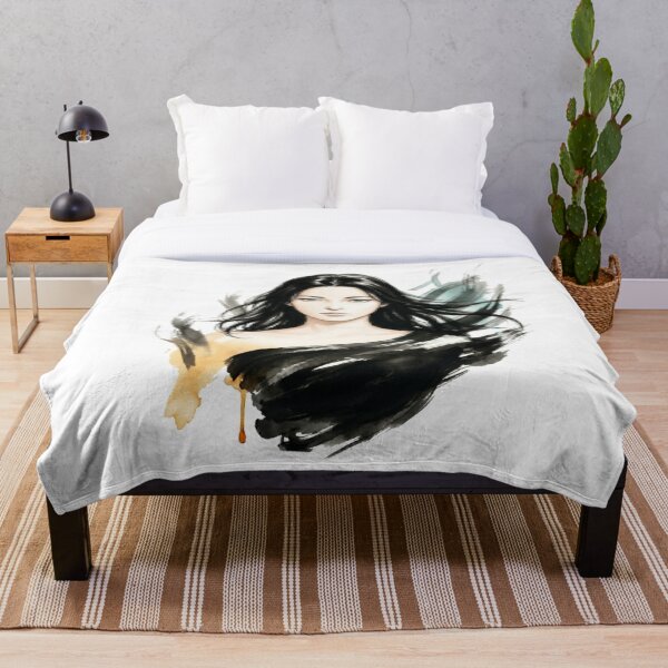 Item preview, El regreso designed and sold by InkMindStudio.