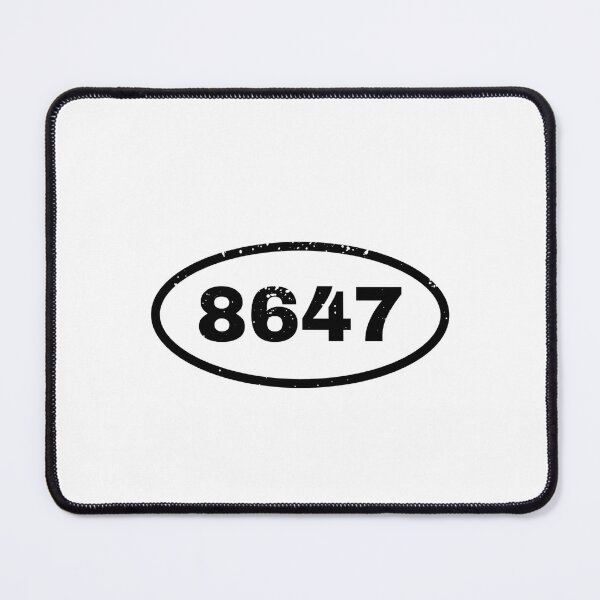 Item preview, 8647 designed and sold by Dondonmart.