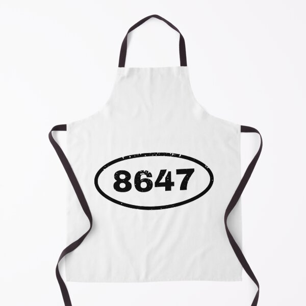 Item preview, 8647 designed and sold by Dondonmart.