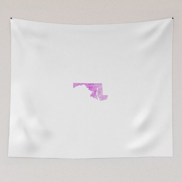 Item preview, Maryland designed and sold by DesignsbyElyse.