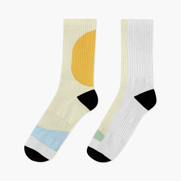 Item preview, Etel Adnan designed and sold by Ulakosern.