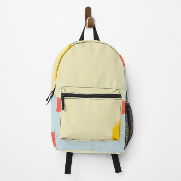 Item preview, Etel Adnan designed and sold by Ulakosern.