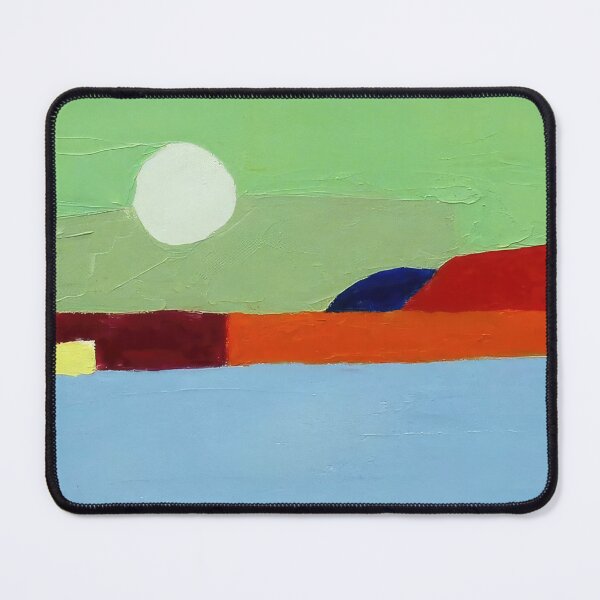 Item preview, Etel Adnan designed and sold by Ulakosern.