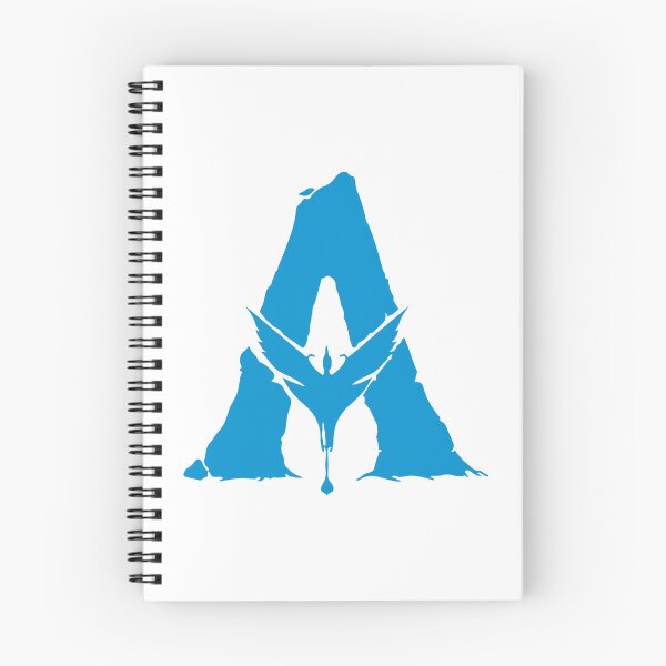 Item preview, Avatar (illustration) designed and sold by mohammeDRT.