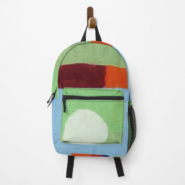 Item preview, Etel Adnan designed and sold by Ulakosern.