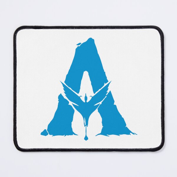 Item preview, Avatar (illustration) designed and sold by mohammeDRT.