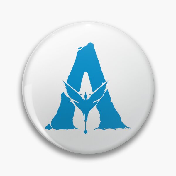 Item preview, Avatar (illustration) designed and sold by mohammeDRT.