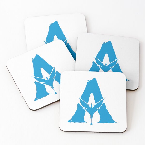 Item preview, Avatar (illustration) designed and sold by mohammeDRT.