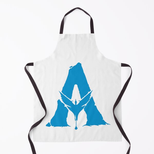 Item preview, Avatar (illustration) designed and sold by mohammeDRT.