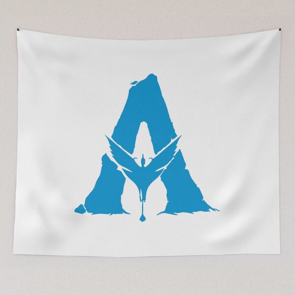 Item preview, Avatar (illustration) designed and sold by mohammeDRT.