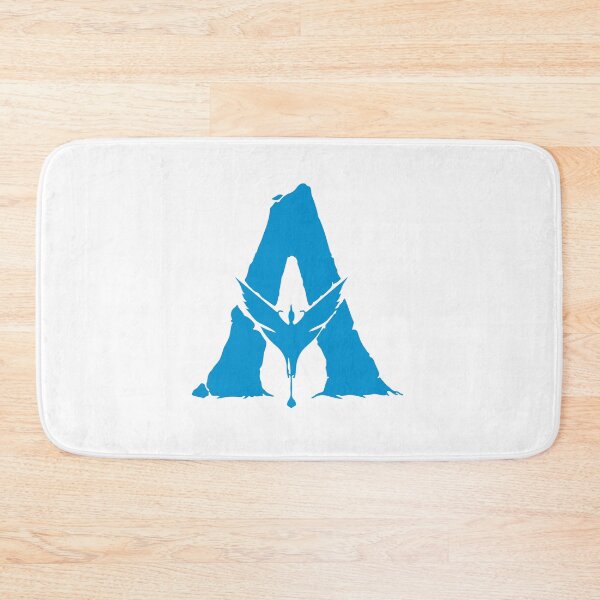 Item preview, Avatar (illustration) designed and sold by mohammeDRT.