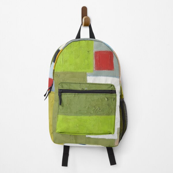 Item preview, Etel Adnan designed and sold by Ulakosern.