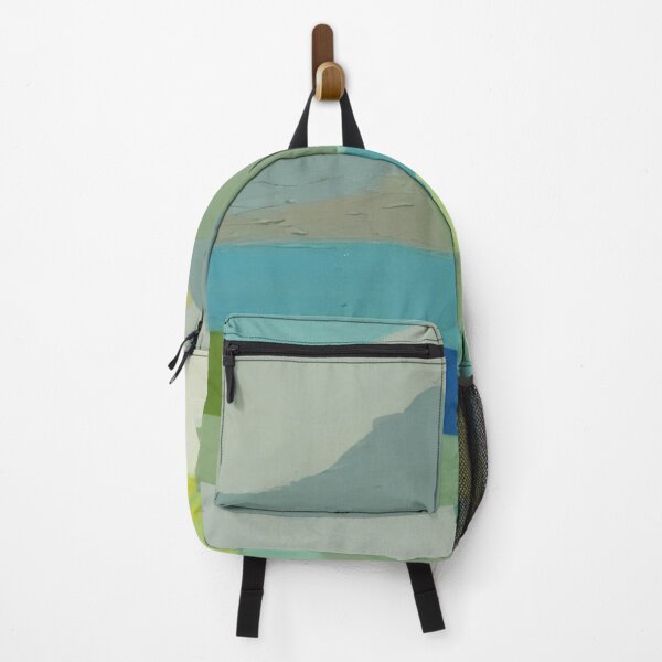 Item preview, Etel Adnan designed and sold by Ulakosern.