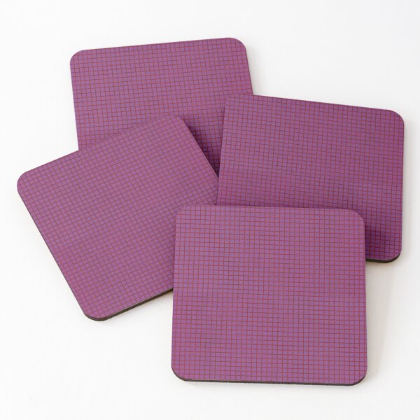 Item preview, texture designed and sold by Svelby Lesch.