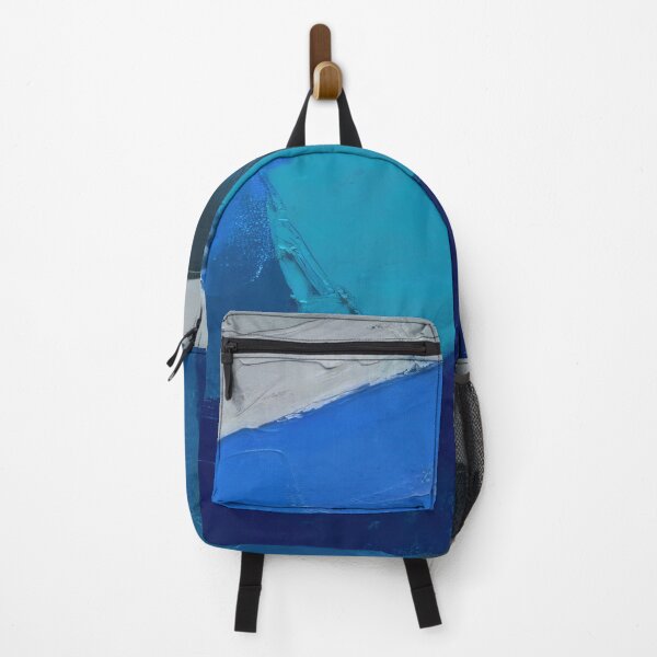 Item preview, Etel Adnan designed and sold by Ulakosern.