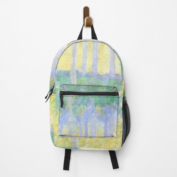 Item preview, Etel Adnan designed and sold by Ulakosern.