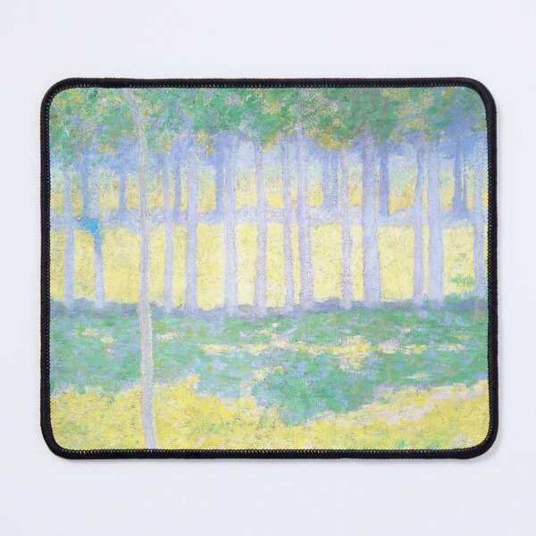 Item preview, Etel Adnan designed and sold by Ulakosern.