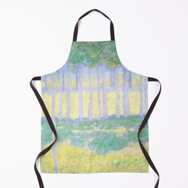 Item preview, Etel Adnan designed and sold by Ulakosern.