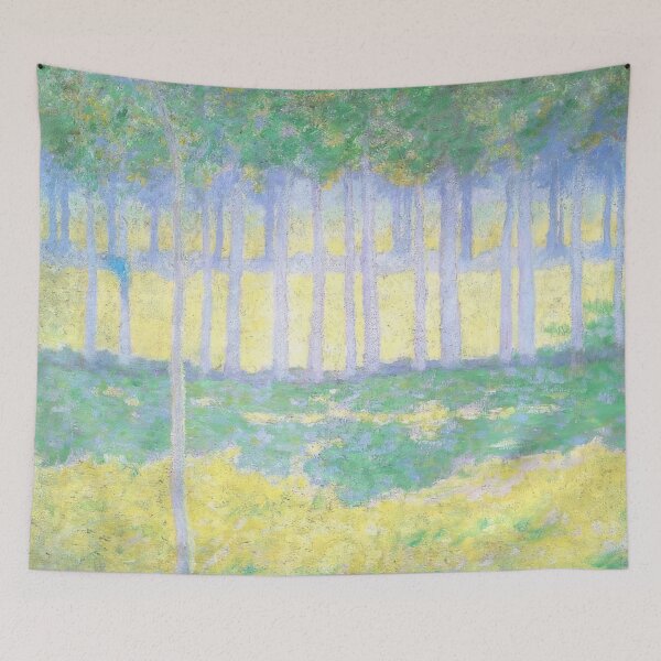 Item preview, Etel Adnan designed and sold by Ulakosern.