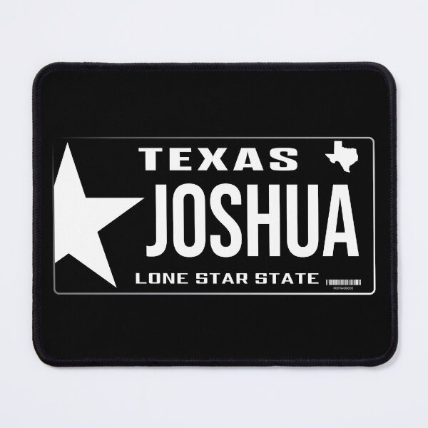 Item preview, Joshua designed and sold by Cristina Candido.