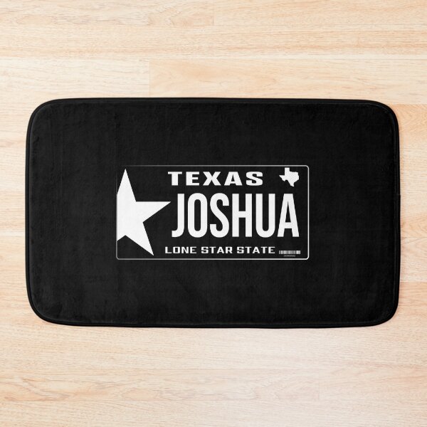 Item preview, Joshua designed and sold by Cristina Candido.